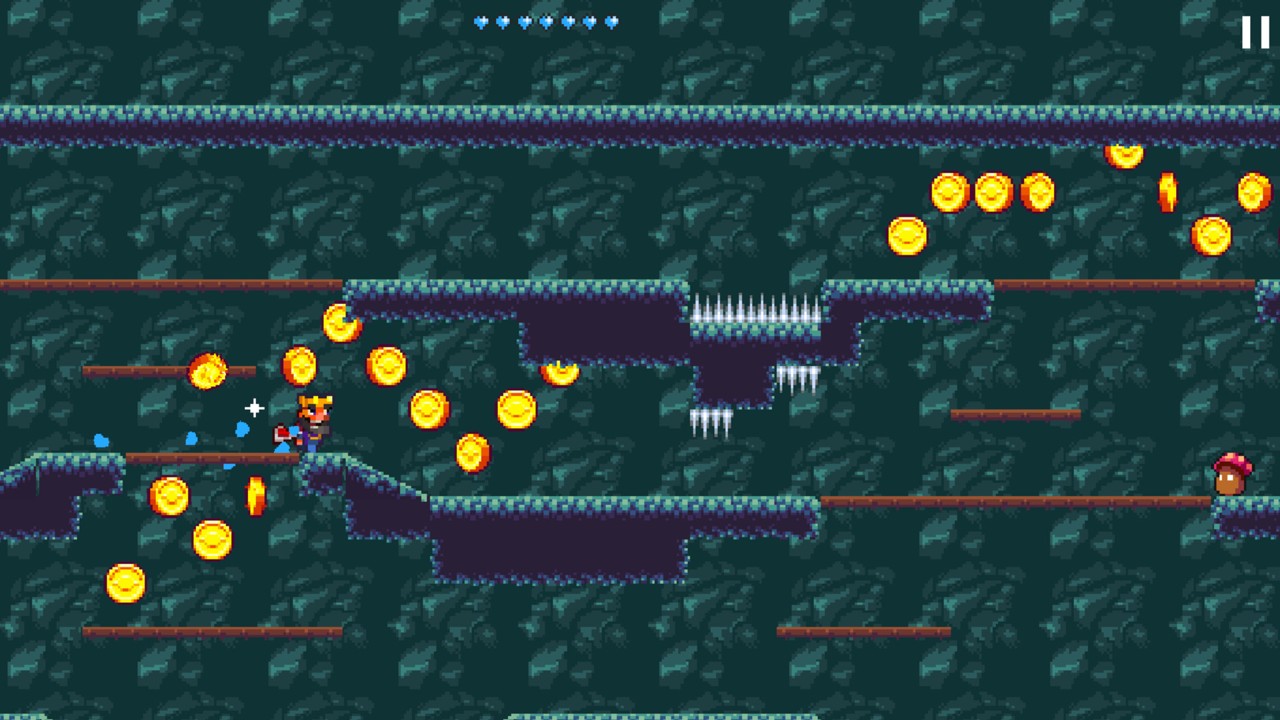 1690466895-c8bcb7063e5961f 1690466895-c8bcb7063e5961f