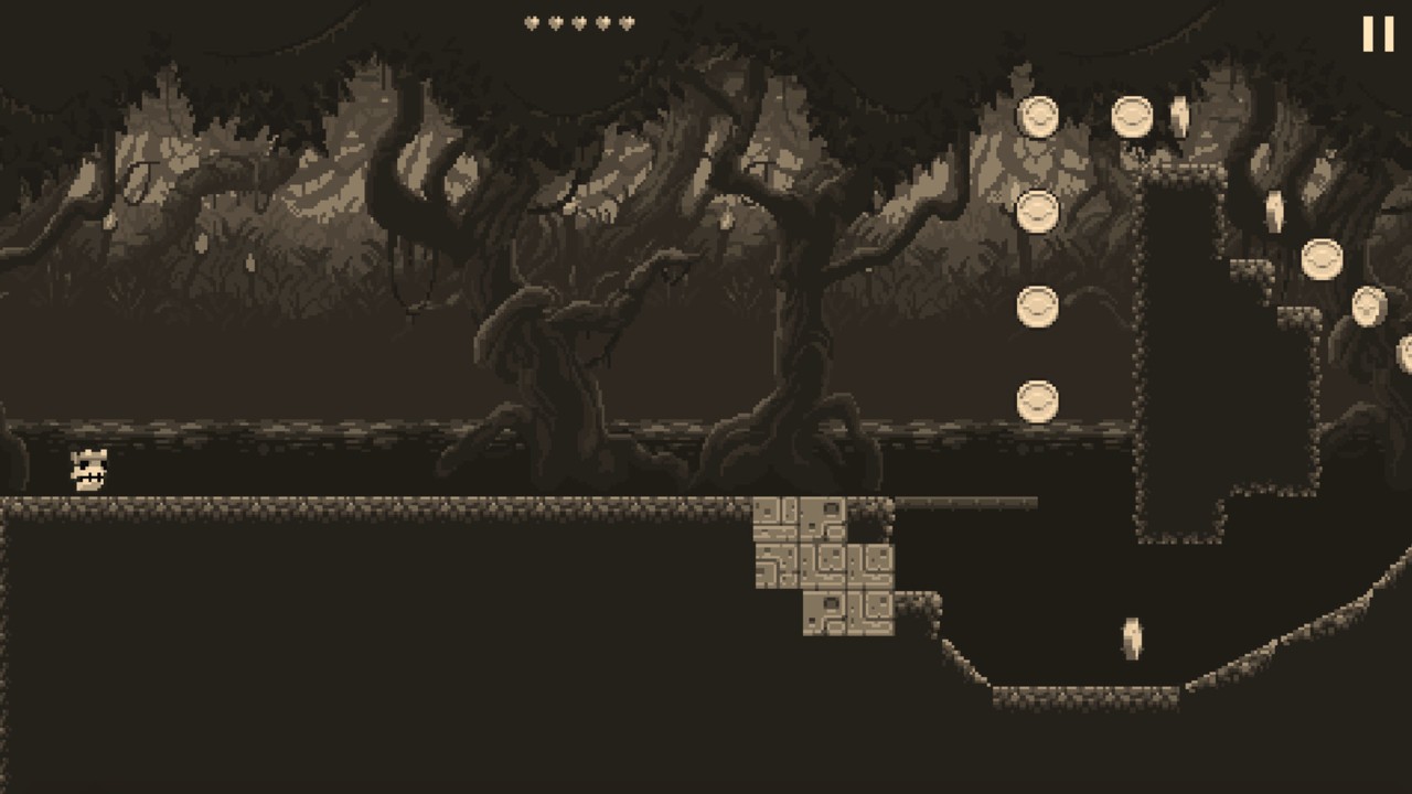 1690466896-f01e5ab073efe99 1690466896-f01e5ab073efe99