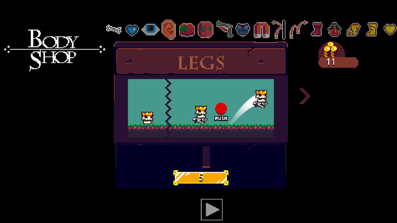 1690466898-890eeb28a46b1f5 1690466898-890eeb28a46b1f5