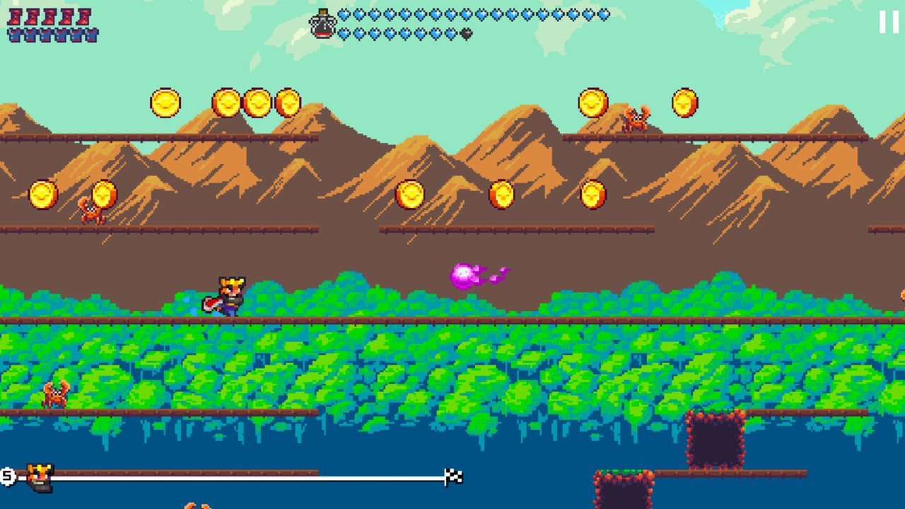 1690466898-b858d33df3512e4 1690466898-b858d33df3512e4