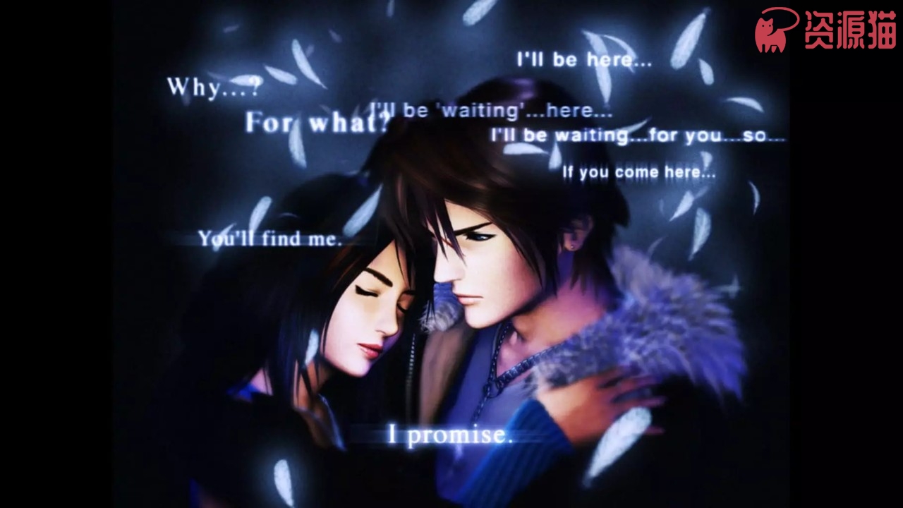 1694160249-85e0e264e865ef9 1694160249-85e0e264e865ef9