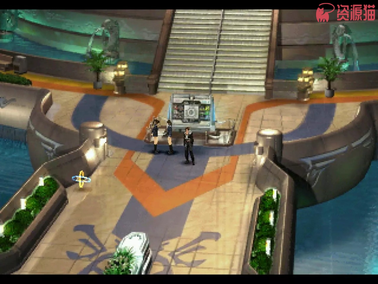 1694160249-b69072a4896d1ab 1694160249-b69072a4896d1ab