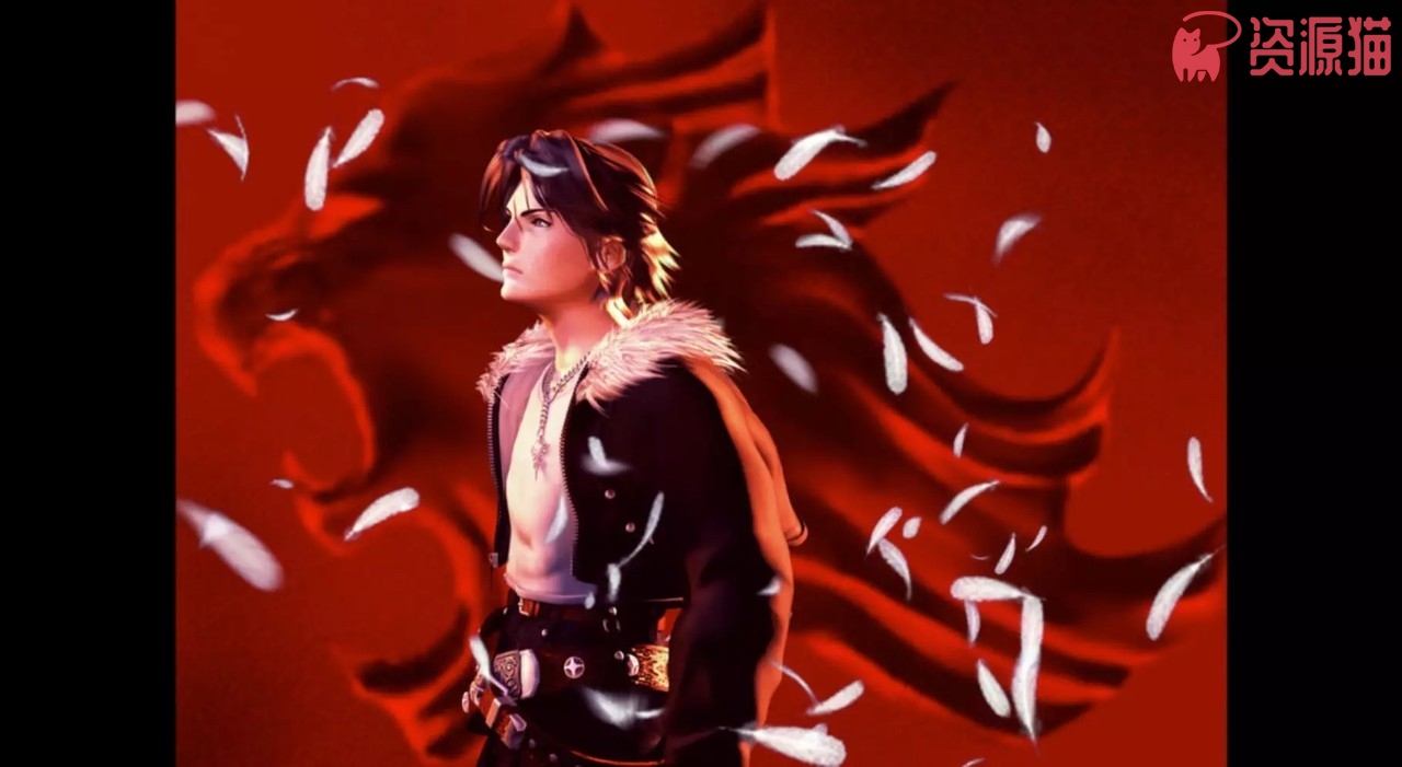 1694160249-f5657e6f9e967e9 1694160249-f5657e6f9e967e9