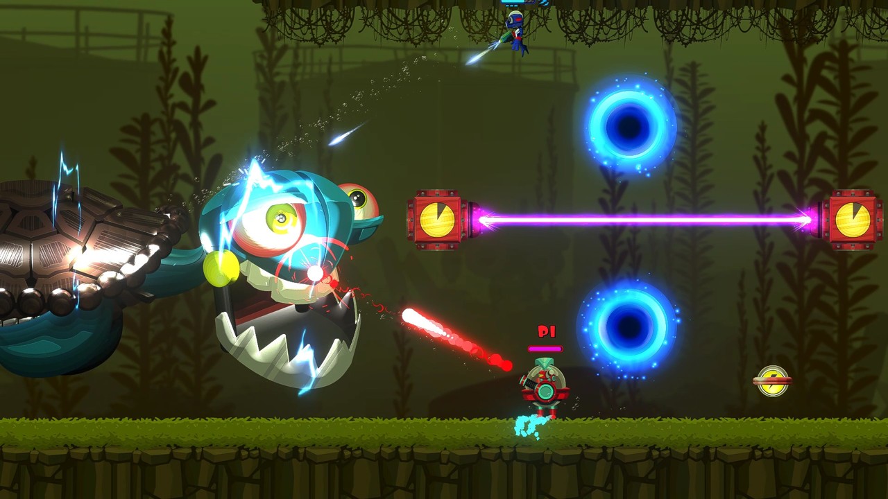 1694160865-759096f7383ef5f 1694160865-759096f7383ef5f