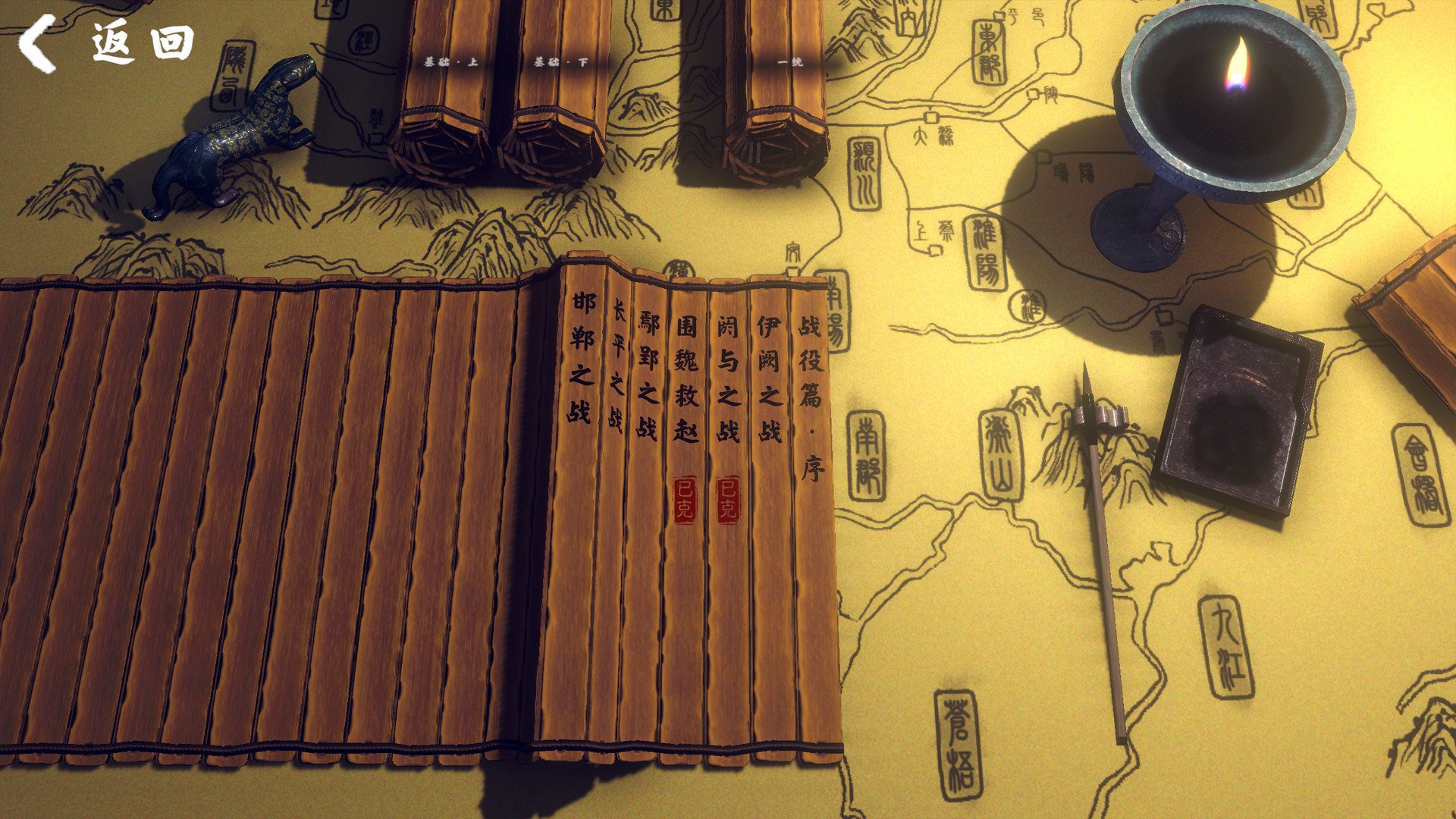 1694161006-fce9f5297119a31 1694161006-fce9f5297119a31