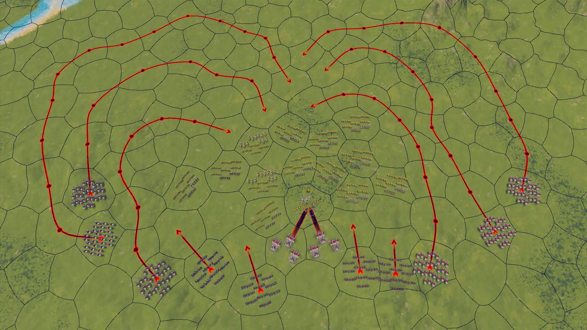 1694161008-5292b939122ff5d 1694161008-5292b939122ff5d