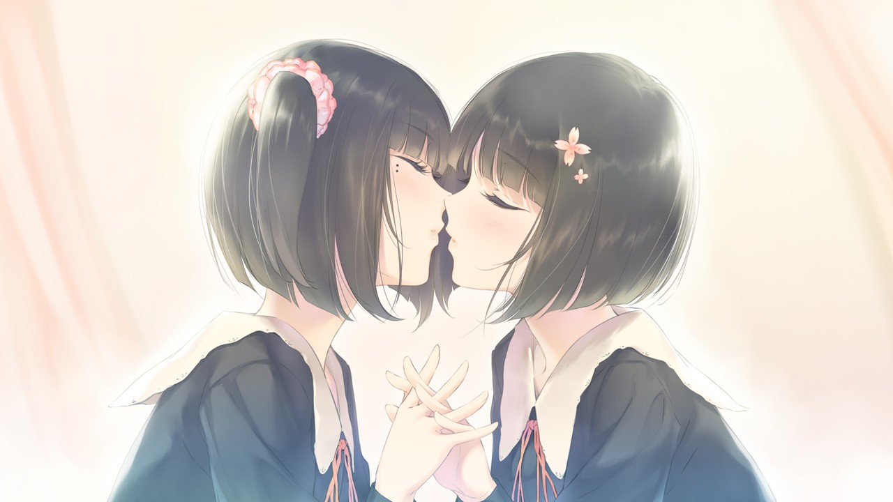 1694161065-2b5e4e8b8d18e06