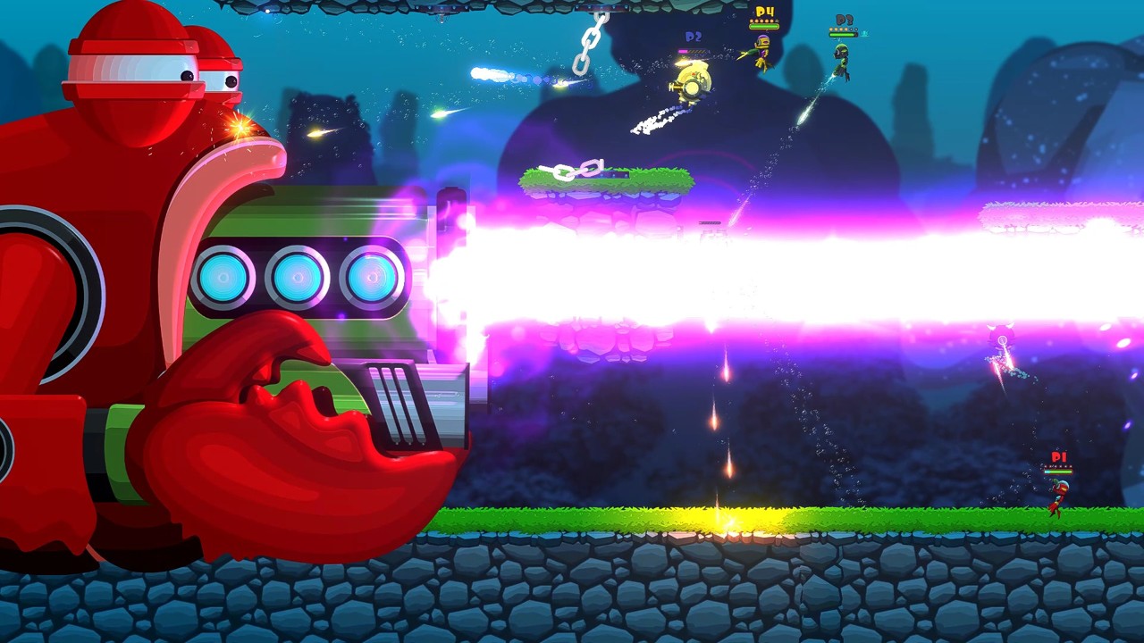 1694161083-00bdf9455c4a890 1694161083-00bdf9455c4a890