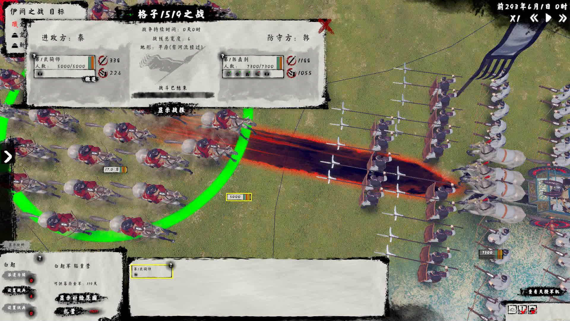 1694162013-d38b870aa08e781 1694162013-d38b870aa08e781