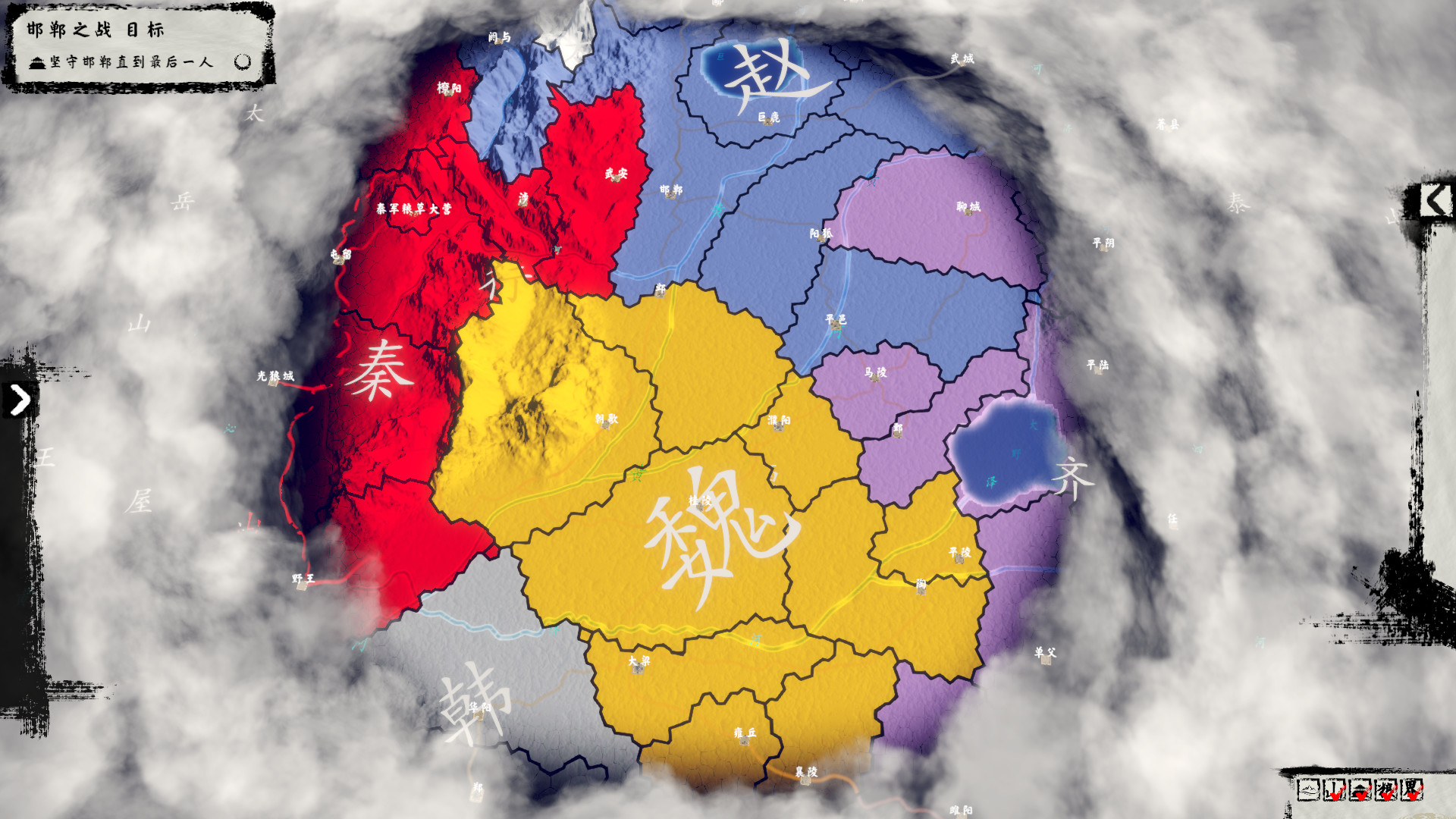 1694162018-207e3b34e738954 1694162018-207e3b34e738954