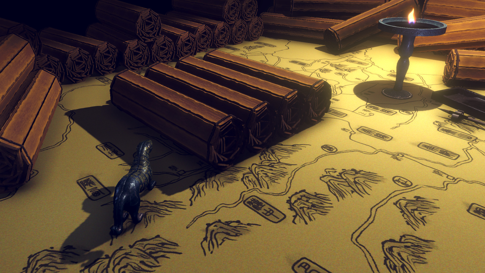 1694162019-926d84bf651f3ee 1694162019-926d84bf651f3ee