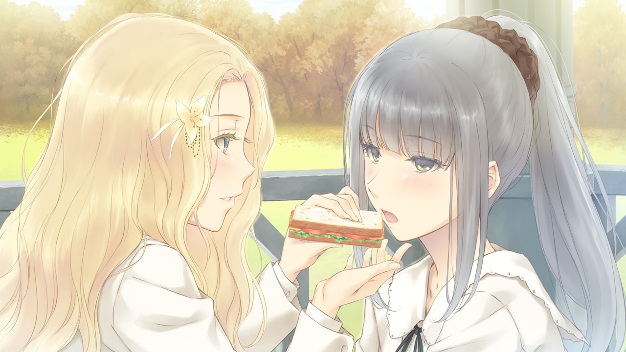 1694162099-e9ac4f301f8ced1