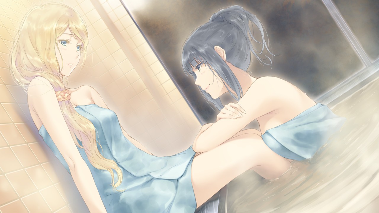 1694162100-510676bb6906879