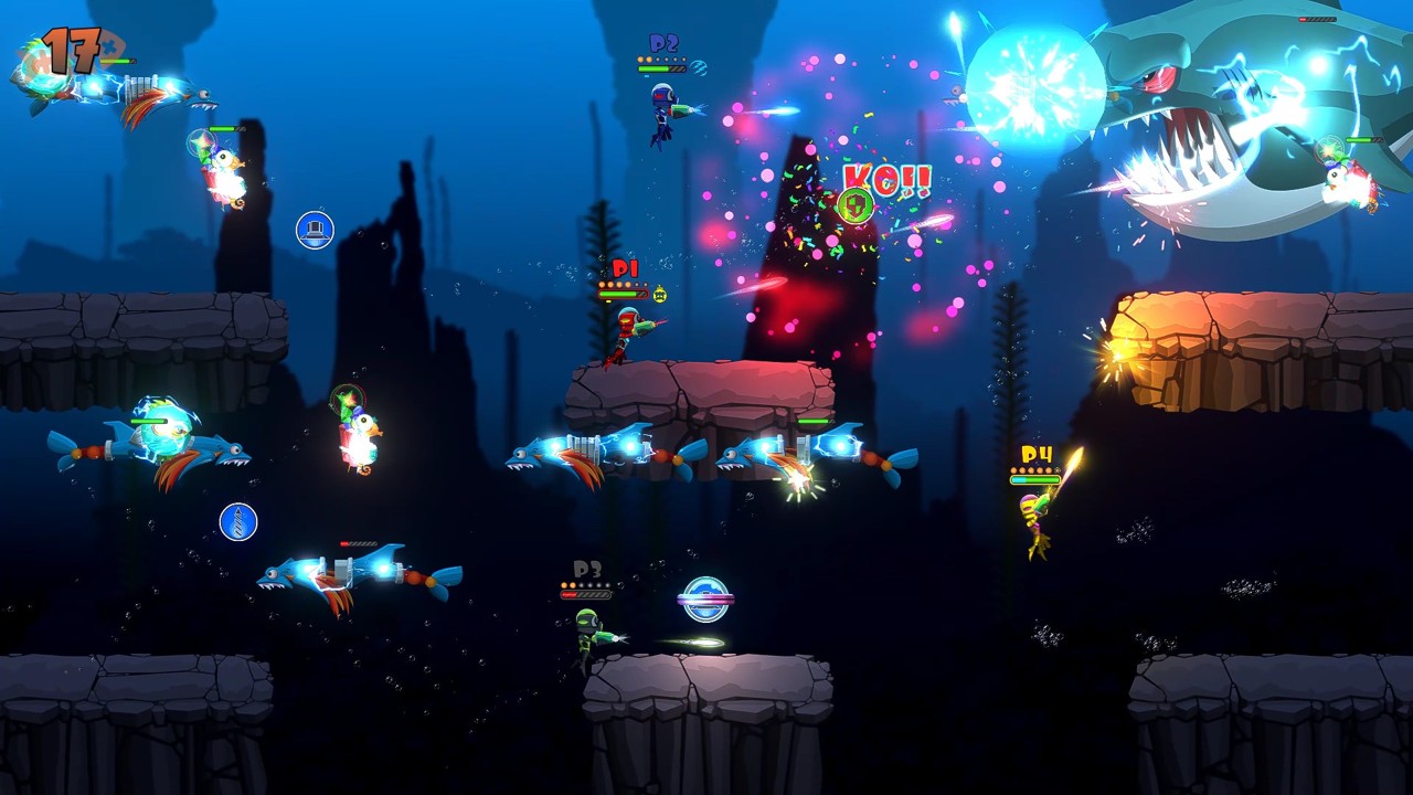 1694162130-e928abeabce1075 1694162130-e928abeabce1075