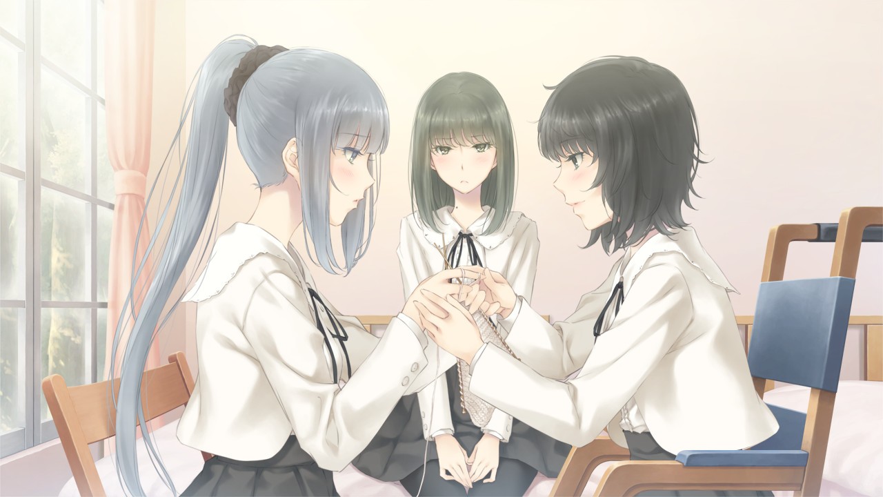 1694162216-b95a38b849d13b7