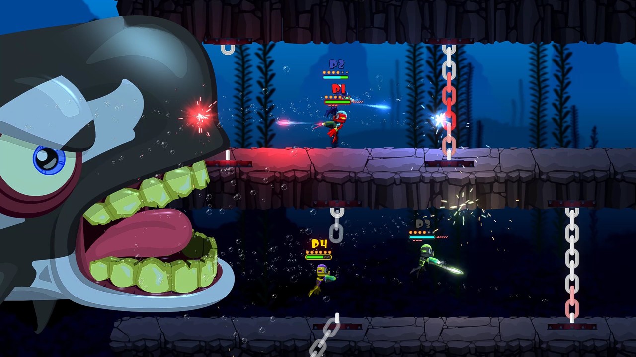 1694162230-116f7a7a309b433 1694162230-116f7a7a309b433