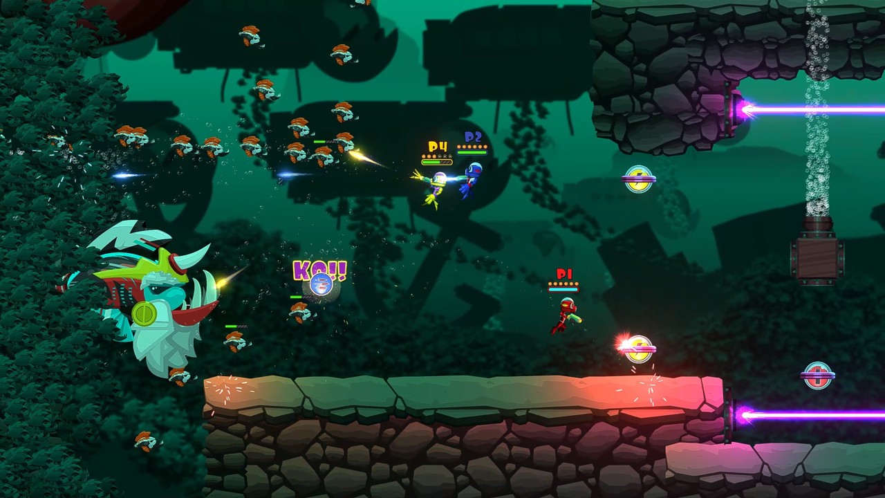 1694162230-a016ab615759e35 1694162230-a016ab615759e35