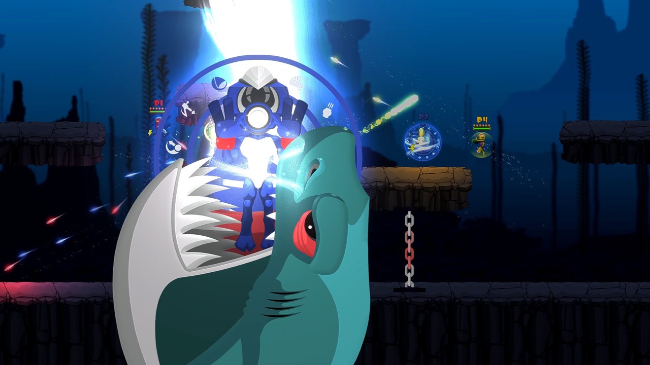 1694162231-75dbef8d5f957ec 1694162231-75dbef8d5f957ec