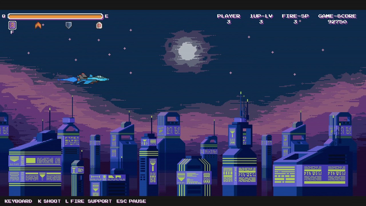 1694162315-b83ba9cb0dc5ee7 1694162315-b83ba9cb0dc5ee7