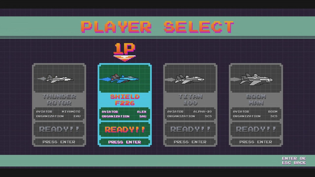 1694165721-45c54273f8007ca 1694165721-45c54273f8007ca