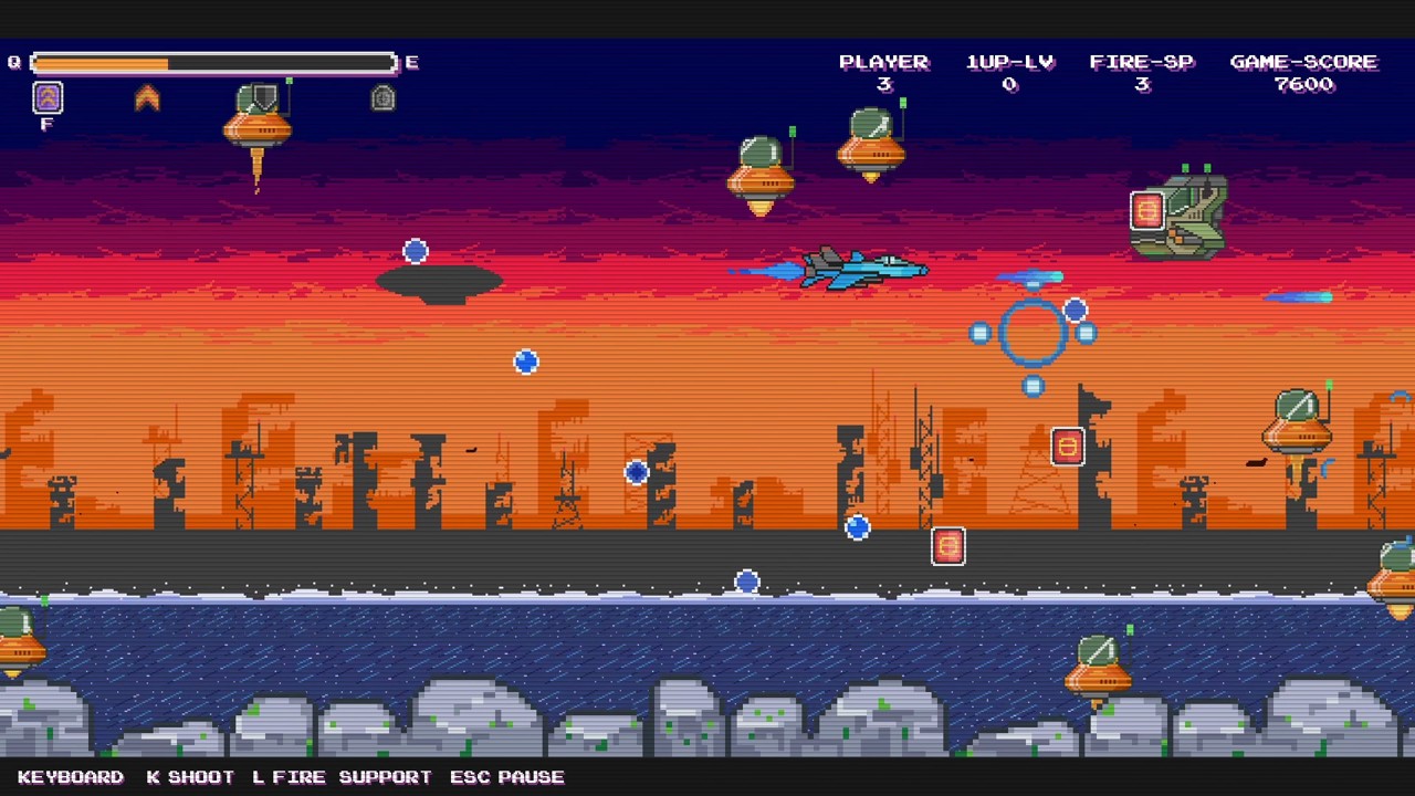 1694165722-4d69838ab2f45f6 1694165722-4d69838ab2f45f6