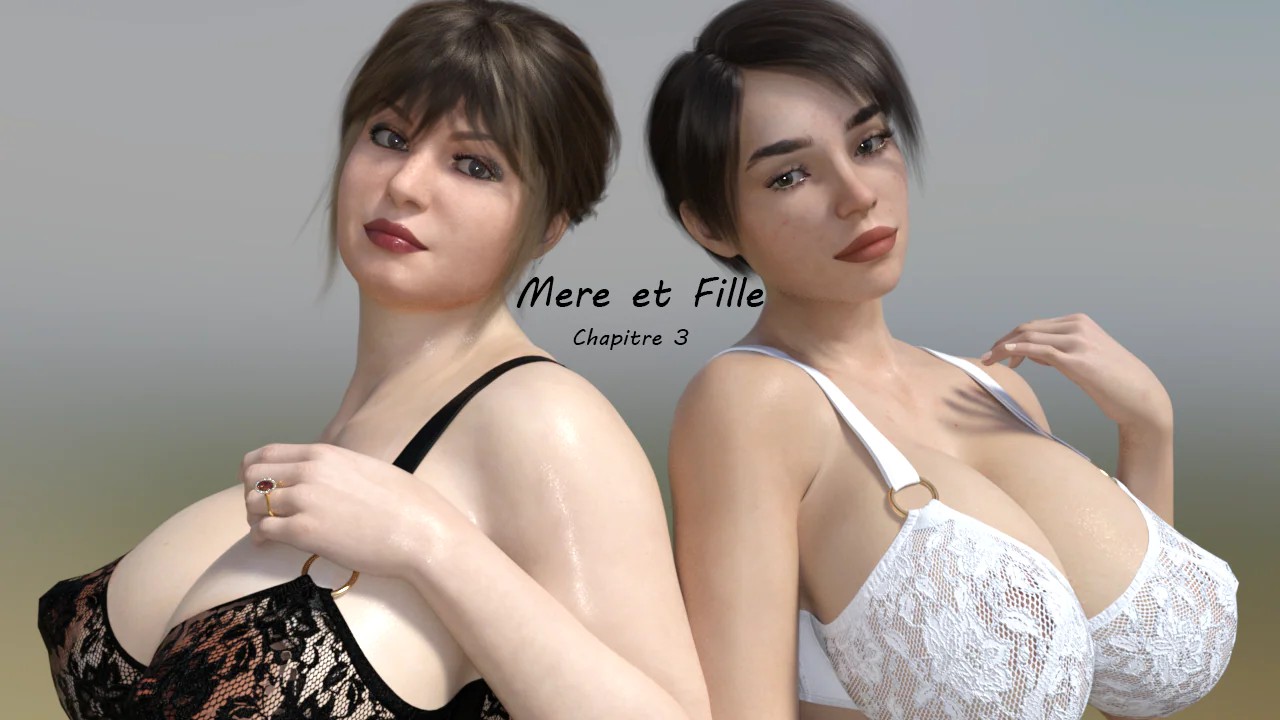 1693410963-5fa7e7d56a617fd 1693410963-5fa7e7d56a617fd