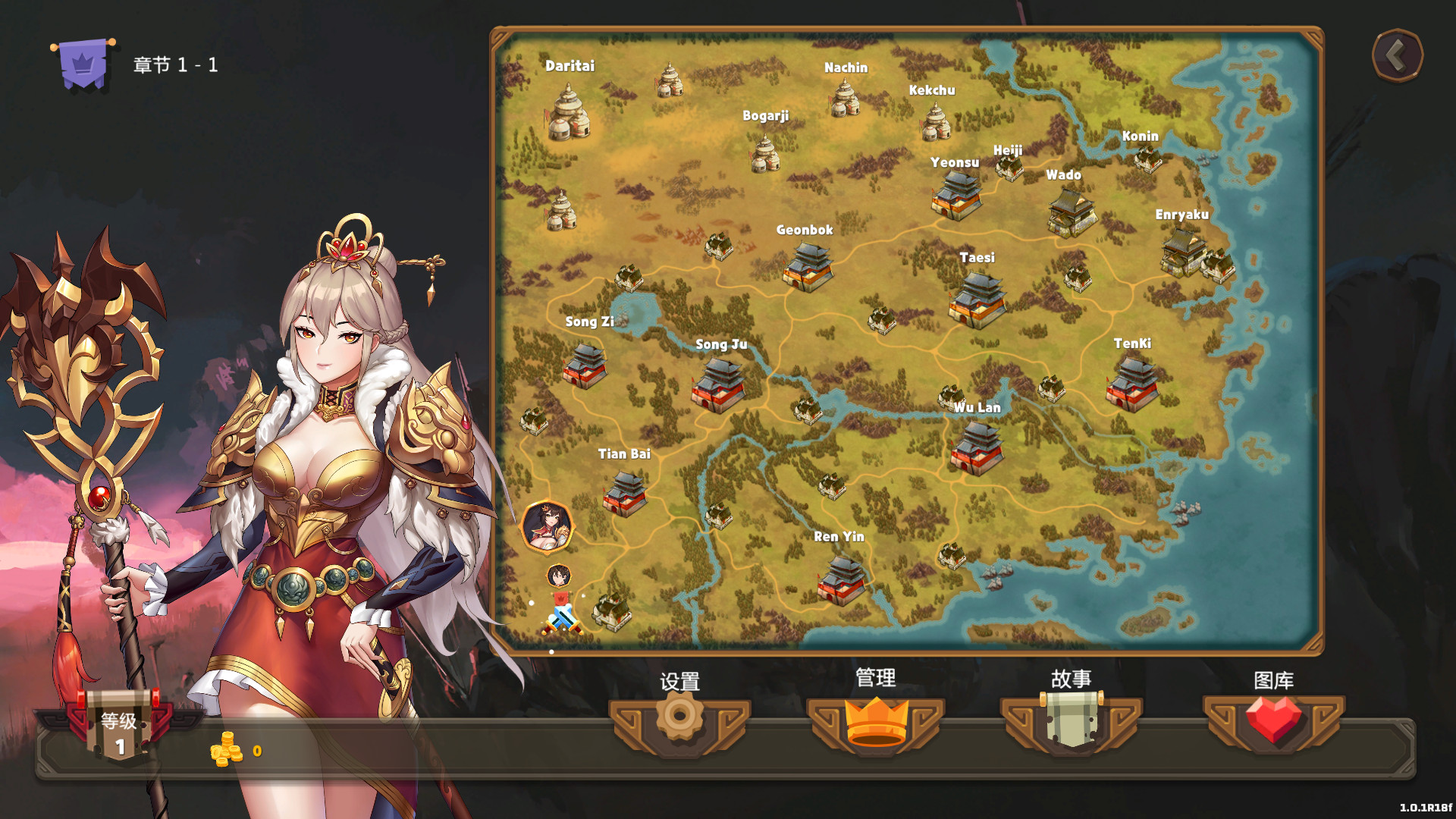 1693571946-33bc9d5af09d747 1693571946-33bc9d5af09d747