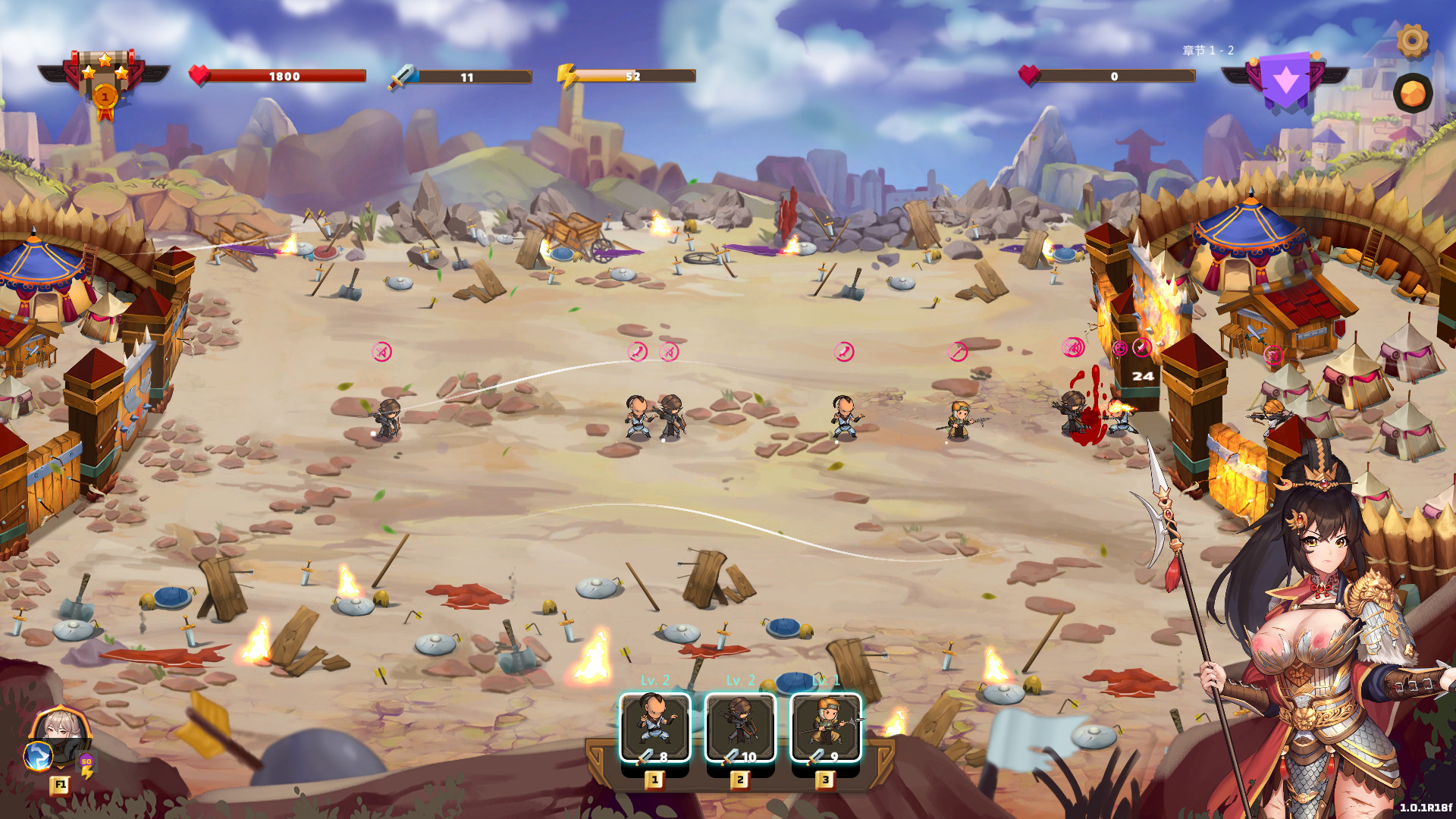 1693571947-612cc0f4c80440c 1693571947-612cc0f4c80440c