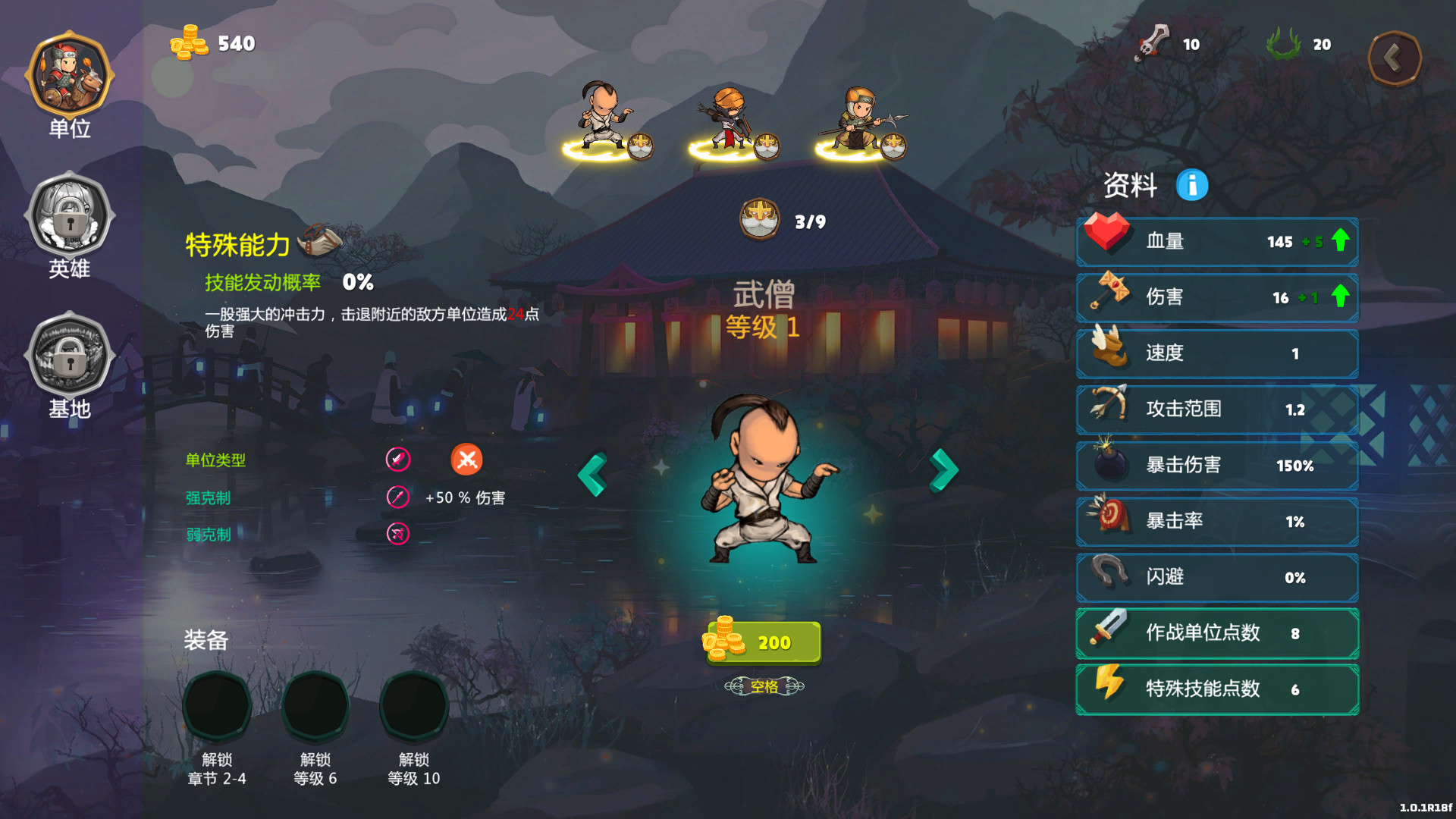 1693571947-83be5716e586c8d 1693571947-83be5716e586c8d