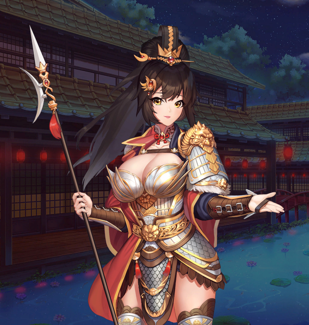 1693571947-c50f80b23a0e153 1693571947-c50f80b23a0e153