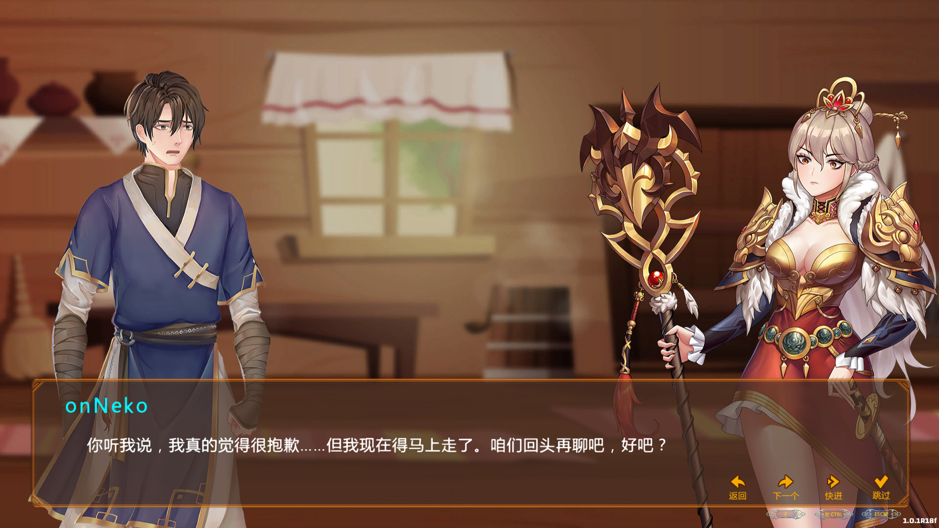 1693571947-e1b5cf849627024 1693571947-e1b5cf849627024