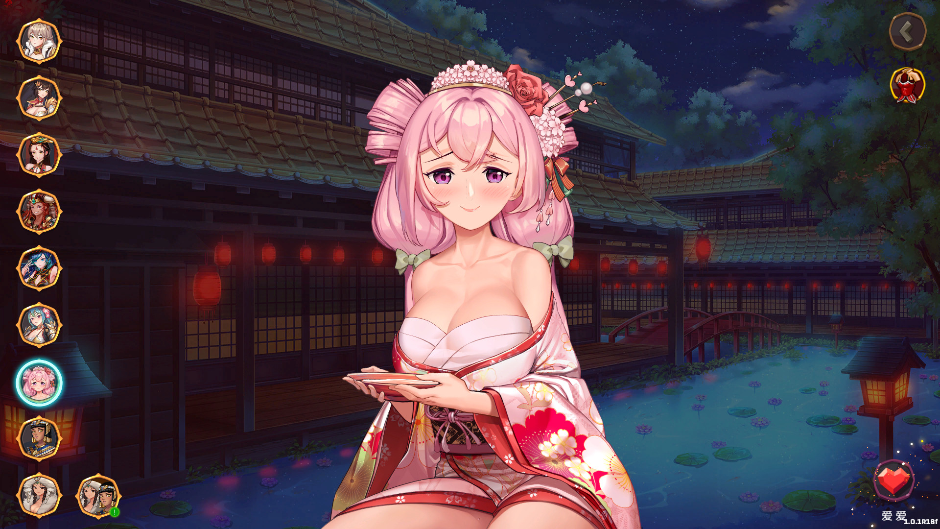 1693571961-89bfca7335e166d 1693571961-89bfca7335e166d