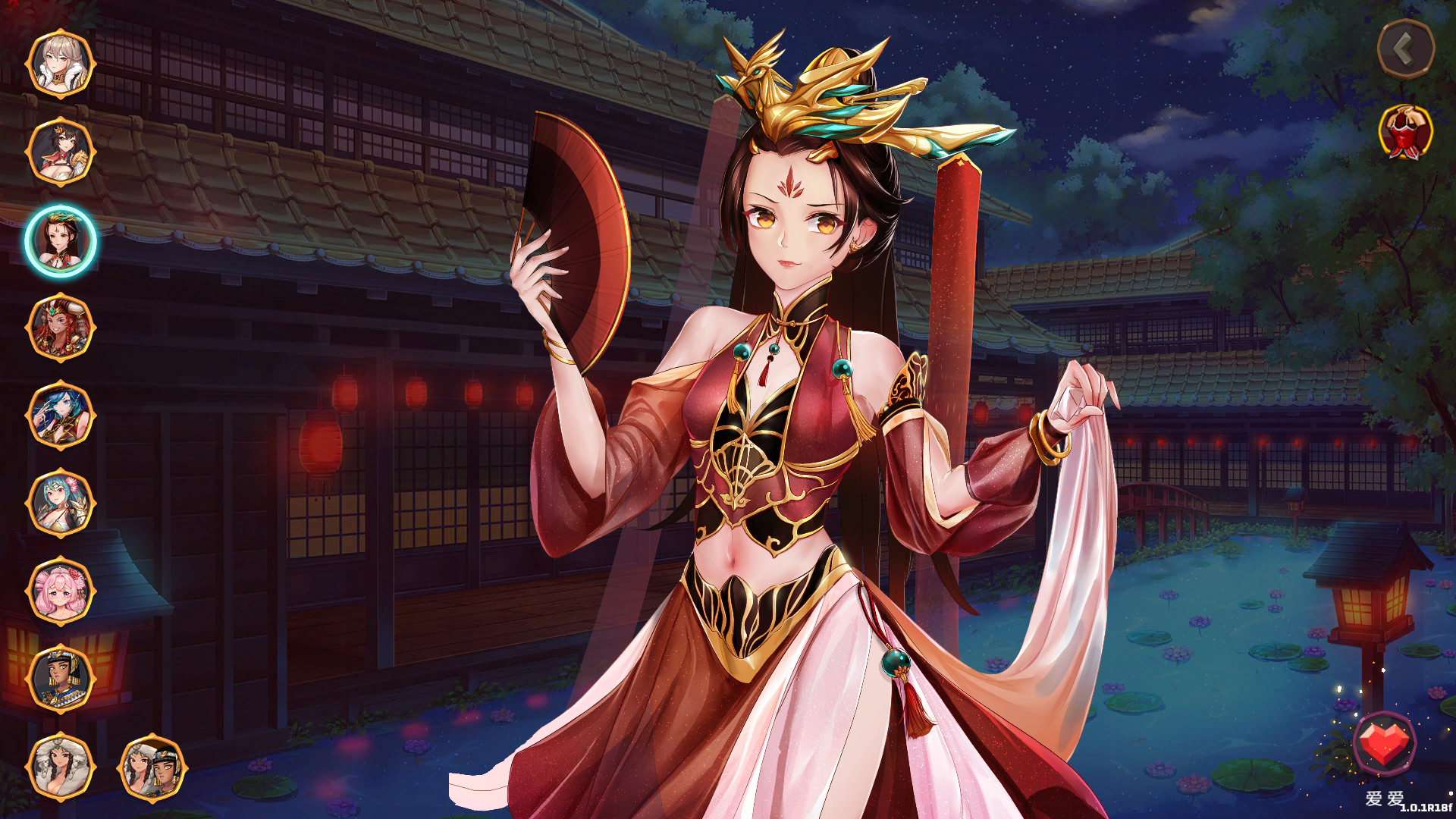 1693571964-e4fa5670603d471 1693571964-e4fa5670603d471