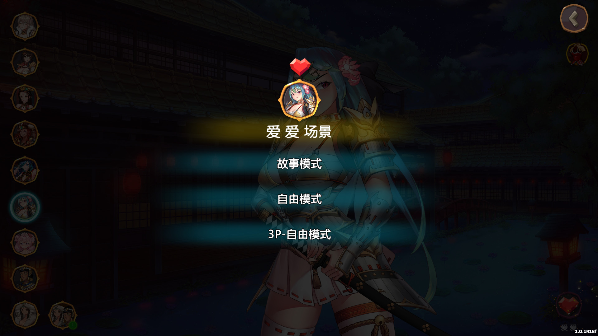 1693571964-e51037061455d2a 1693571964-e51037061455d2a