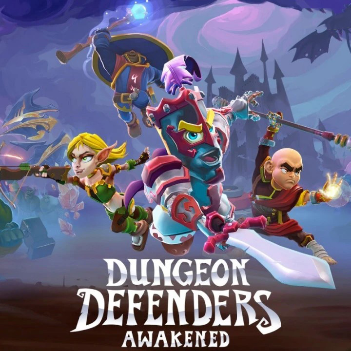 1693572258-021d0872e2610d8 1693572258-021d0872e2610d8