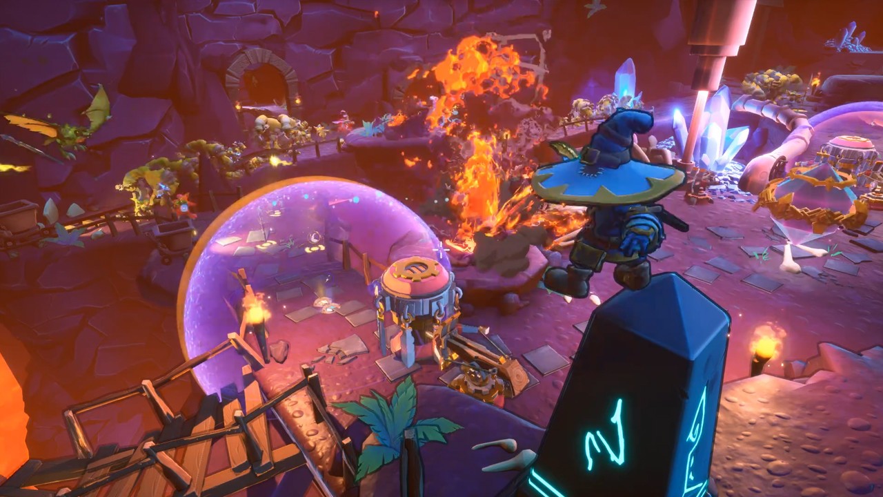 1693572263-6d4d062edd79206 1693572263-6d4d062edd79206