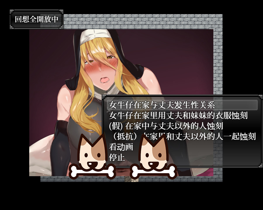 1693929656-5ba3804adad7051 1693929656-5ba3804adad7051