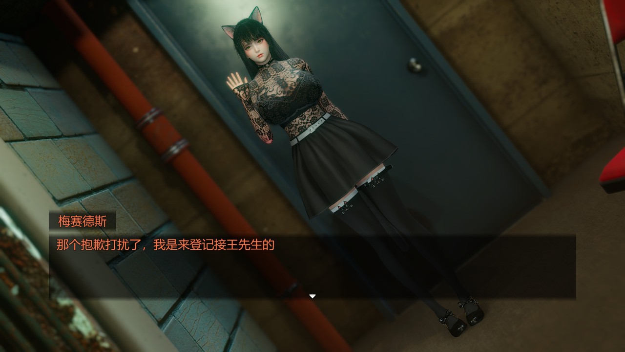 1694064977-bf9f5a42bd3bc86 1694064977-bf9f5a42bd3bc86