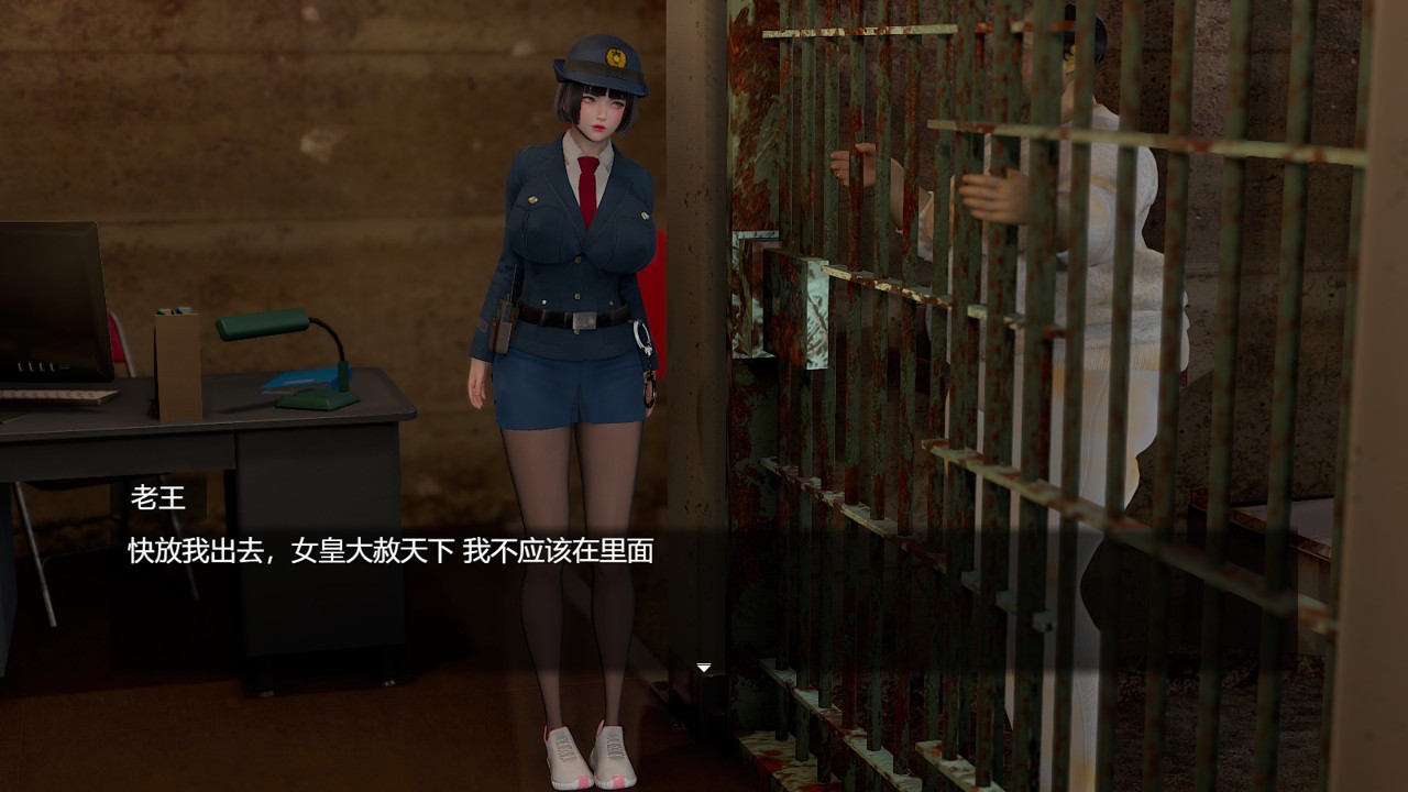 1694064981-56e9038f2bf0e96 1694064981-56e9038f2bf0e96