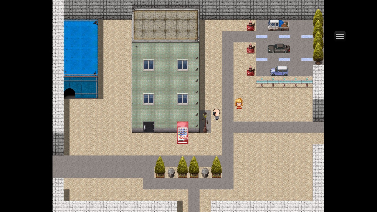 1694064982-0aad9c510f60da1 1694064982-0aad9c510f60da1