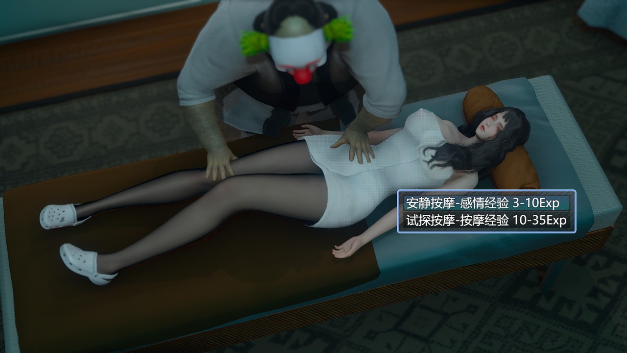 1694064982-8421ea257adcfb1 1694064982-8421ea257adcfb1