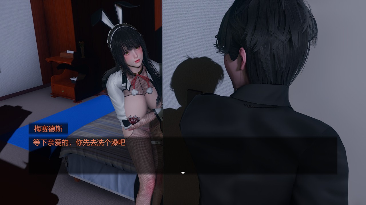 1694065004-34e2bca70f6dd9b 1694065004-34e2bca70f6dd9b