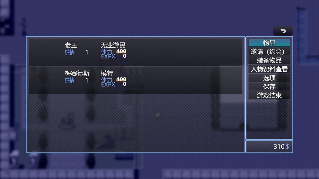 1694065063-a6241e02fe48c2e 1694065063-a6241e02fe48c2e