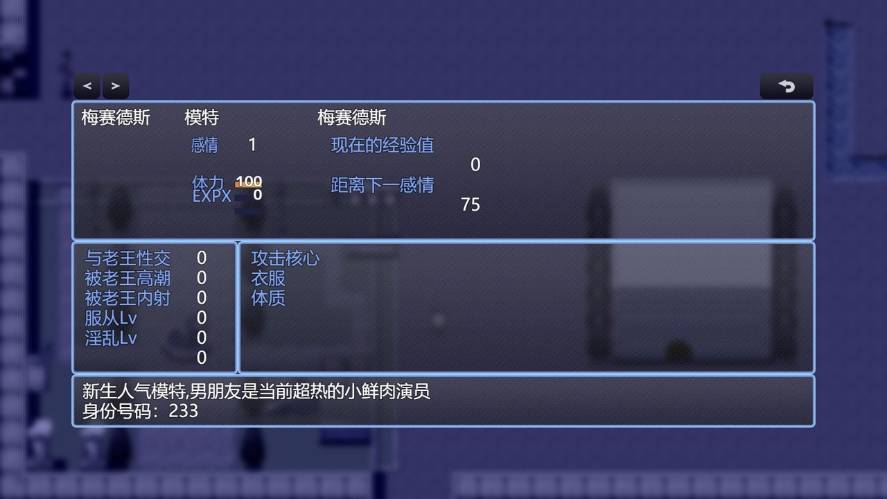 1694065123-acb36f308fb5275 1694065123-acb36f308fb5275