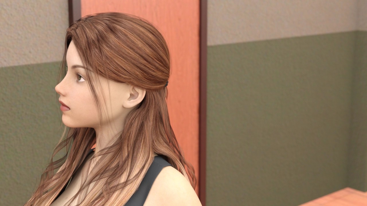 1694142420-f4fc74c5f17c489 1694142420-f4fc74c5f17c489