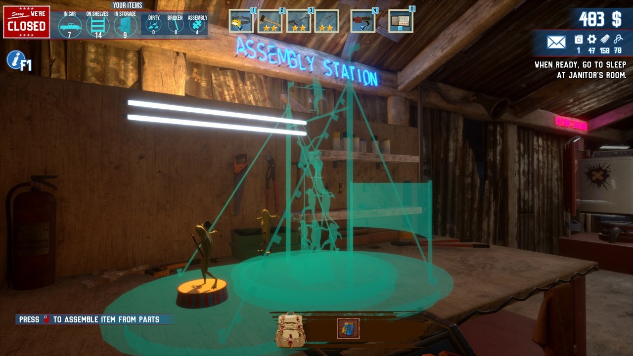 1695361594-c0b6fa4debfca08 1695361594-c0b6fa4debfca08