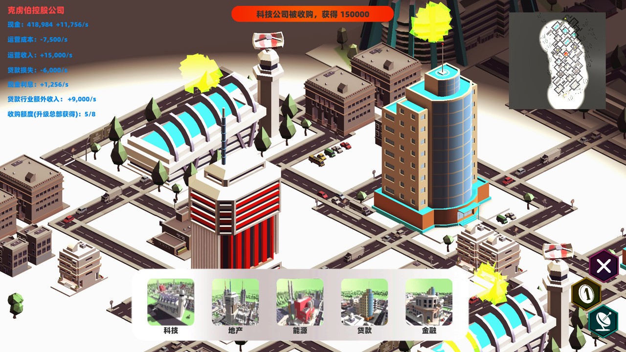 1695361611-2f8234bbd138f51 1695361611-2f8234bbd138f51