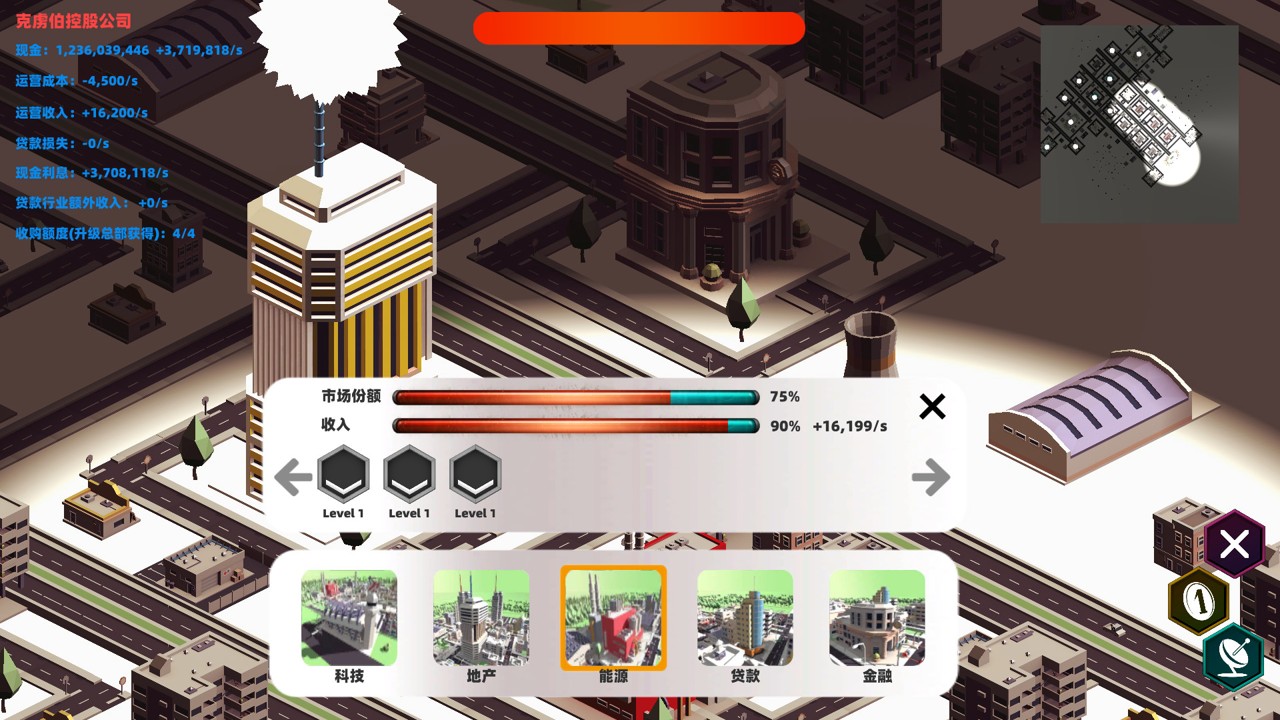 1695361611-daac76862126f53 1695361611-daac76862126f53