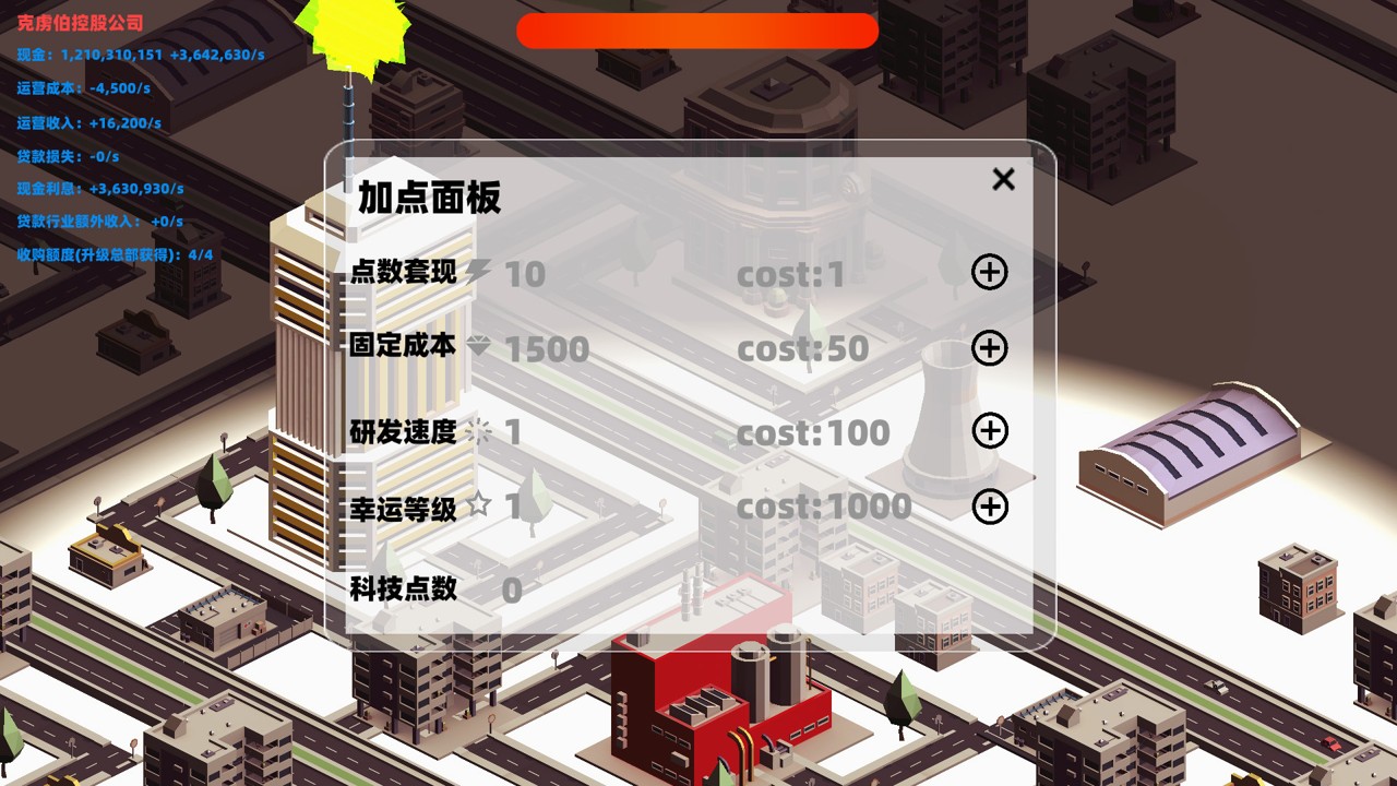 1695361612-84a14f1b577da76 1695361612-84a14f1b577da76