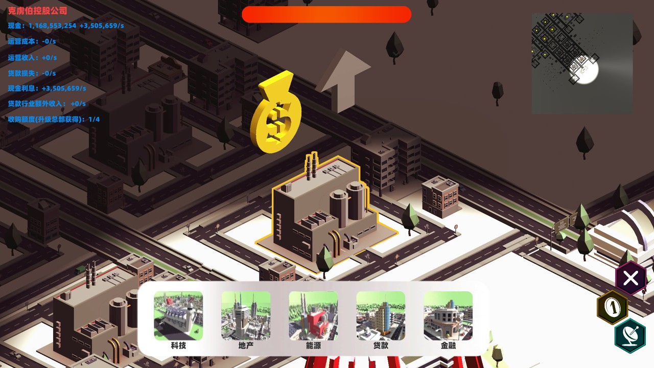 1695361612-b8a9d3d4a48011e 1695361612-b8a9d3d4a48011e